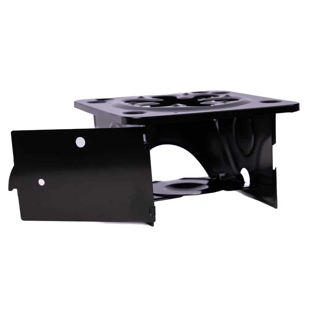 Folding Camp Stove - Image 6