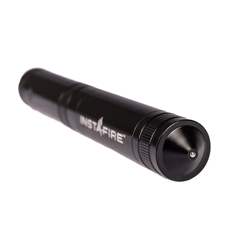 InstaFire CROSS-FIRE® Dual-Arc Plasma Lighter - Image 5