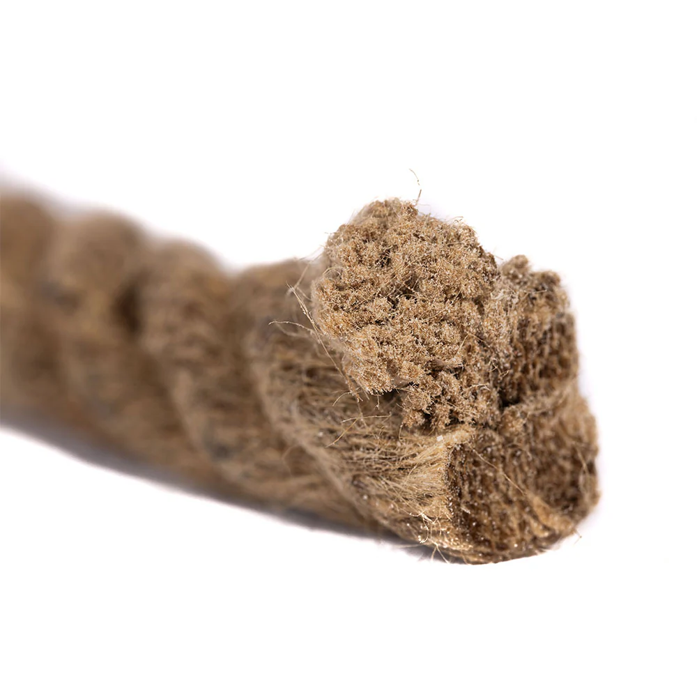 InstaFire Fire Rope - Image 3