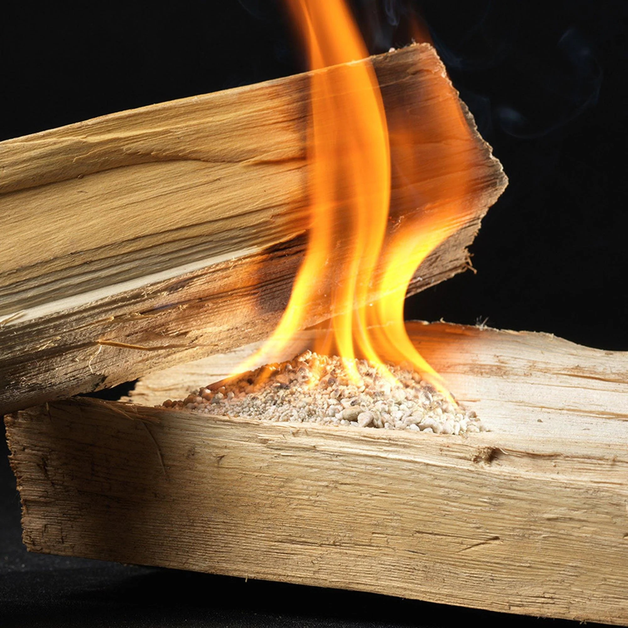 InstaFire Fire Starter Pouches (12 packs) - Image 5