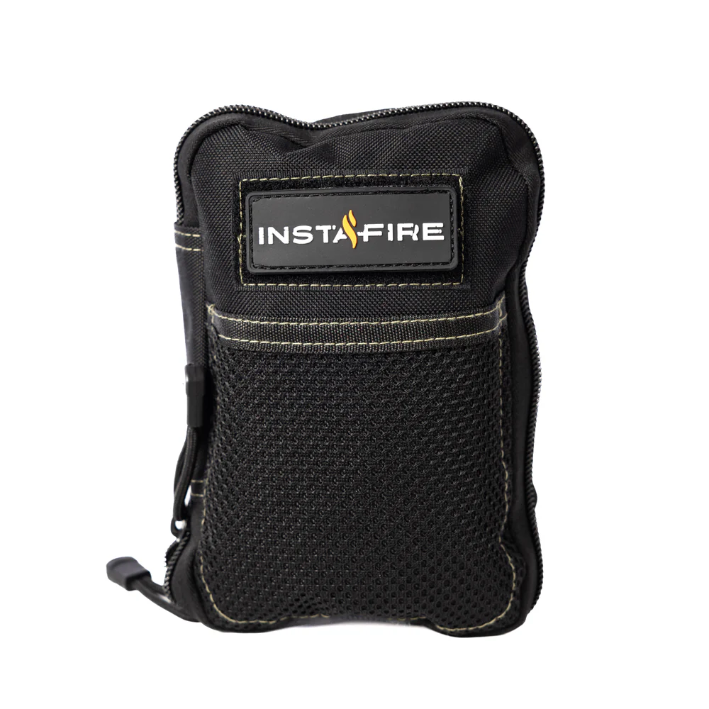 InstaFire Tactical Fire Starting Kit - Image 3