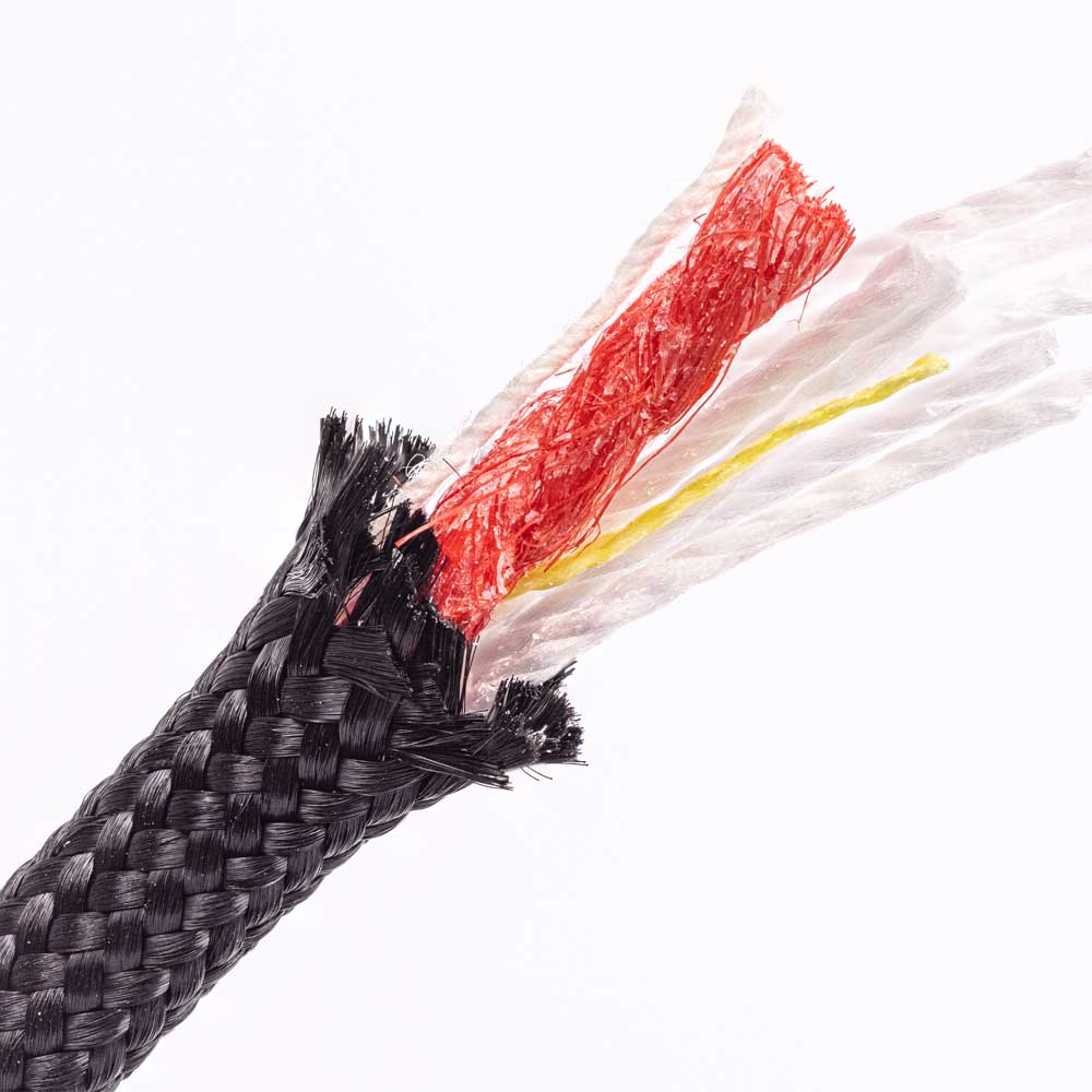 Multi-Function Paracord (100 ft.) - Image 3