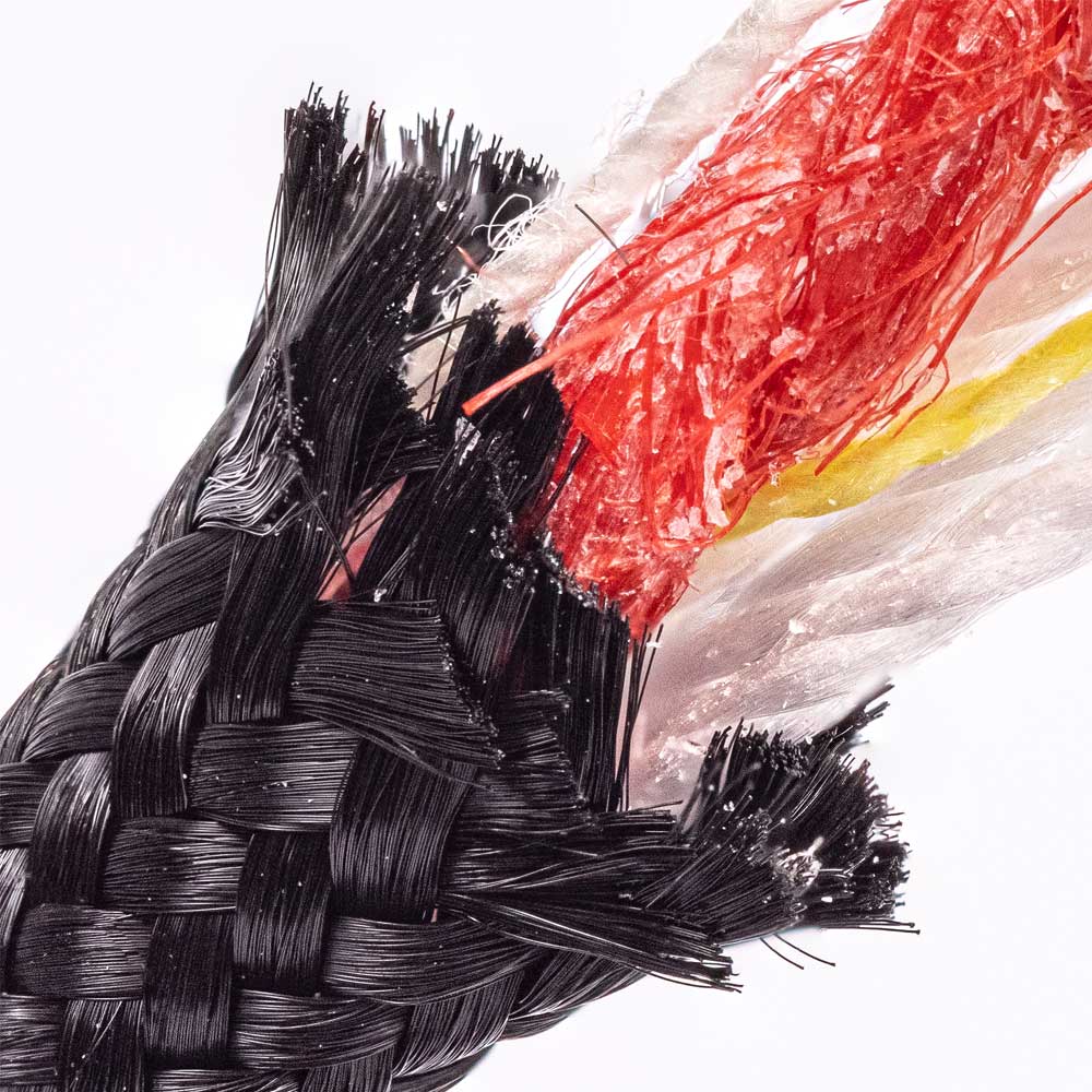 Multi-Function Paracord (100 ft.) - Image 4