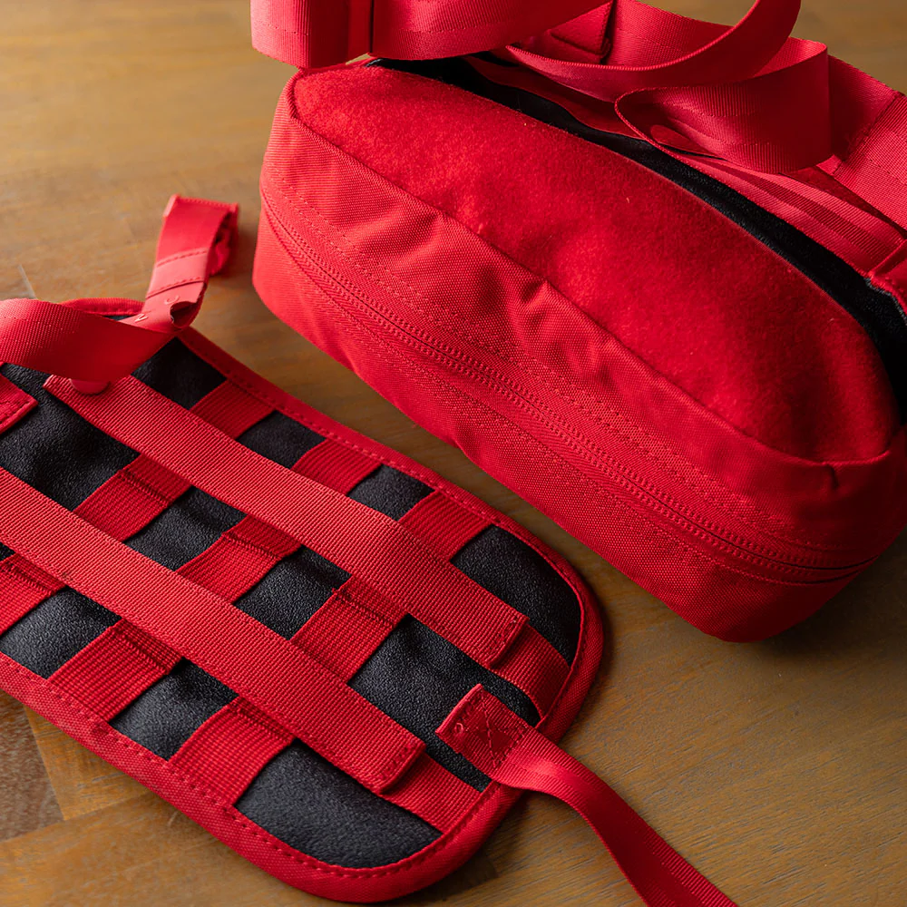 My Medic MyFAK First Aid Kit (111 pieces) - Image 11