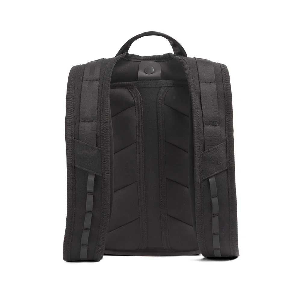 My Medic Recon First Aid Kit (204 pieces) - Image 14