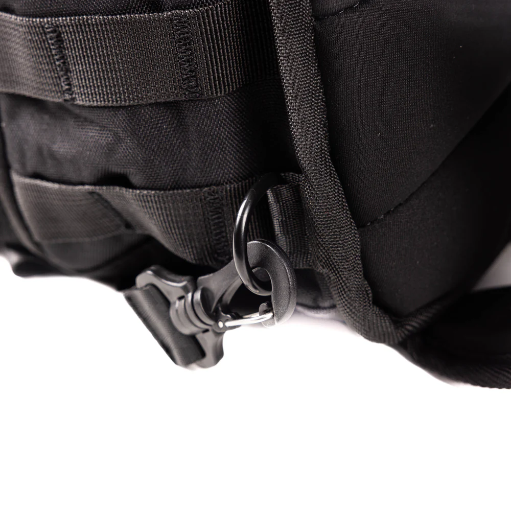 My Medic Recon First Aid Kit (204 pieces) - Image 8