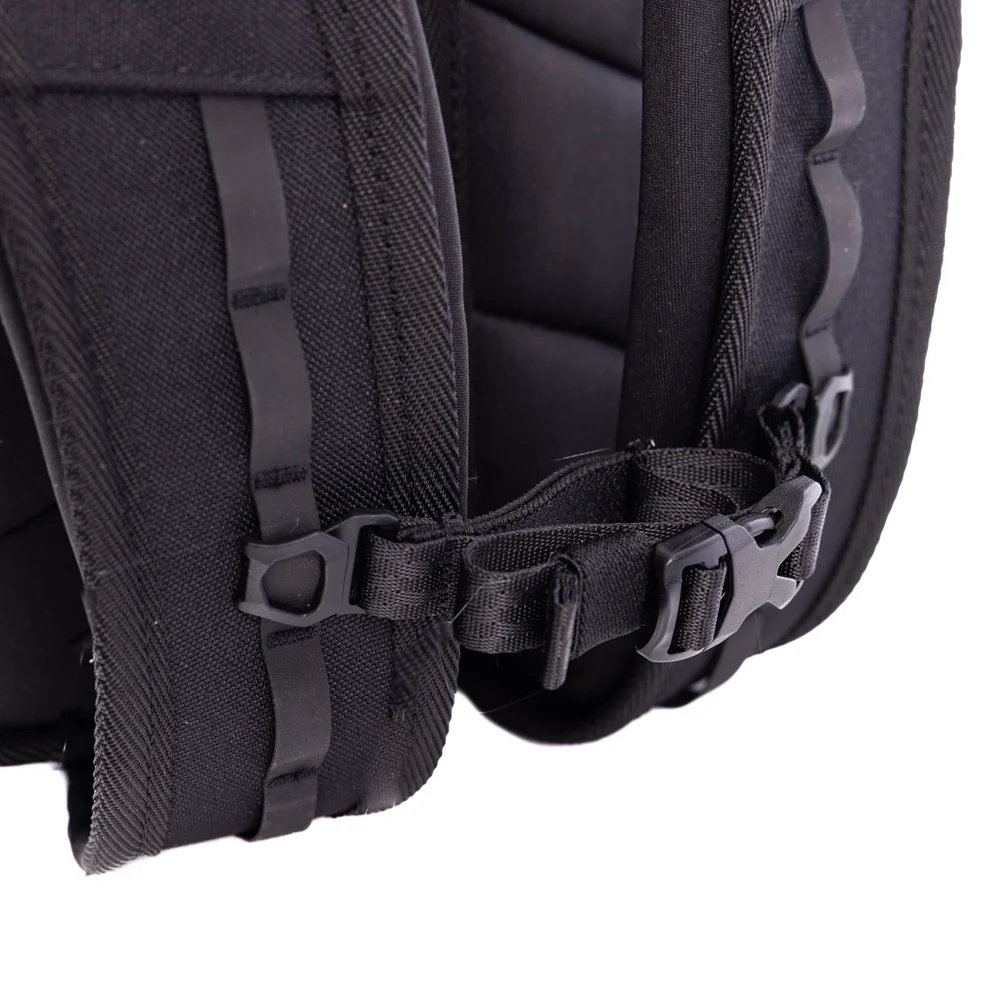 My Medic Recon First Aid Kit (204 pieces) - Image 9