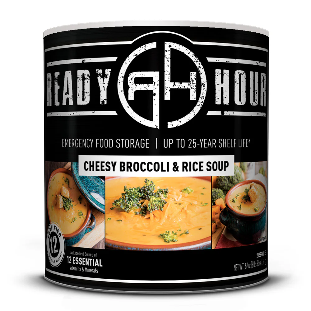 Cold Weather Closeout Sale