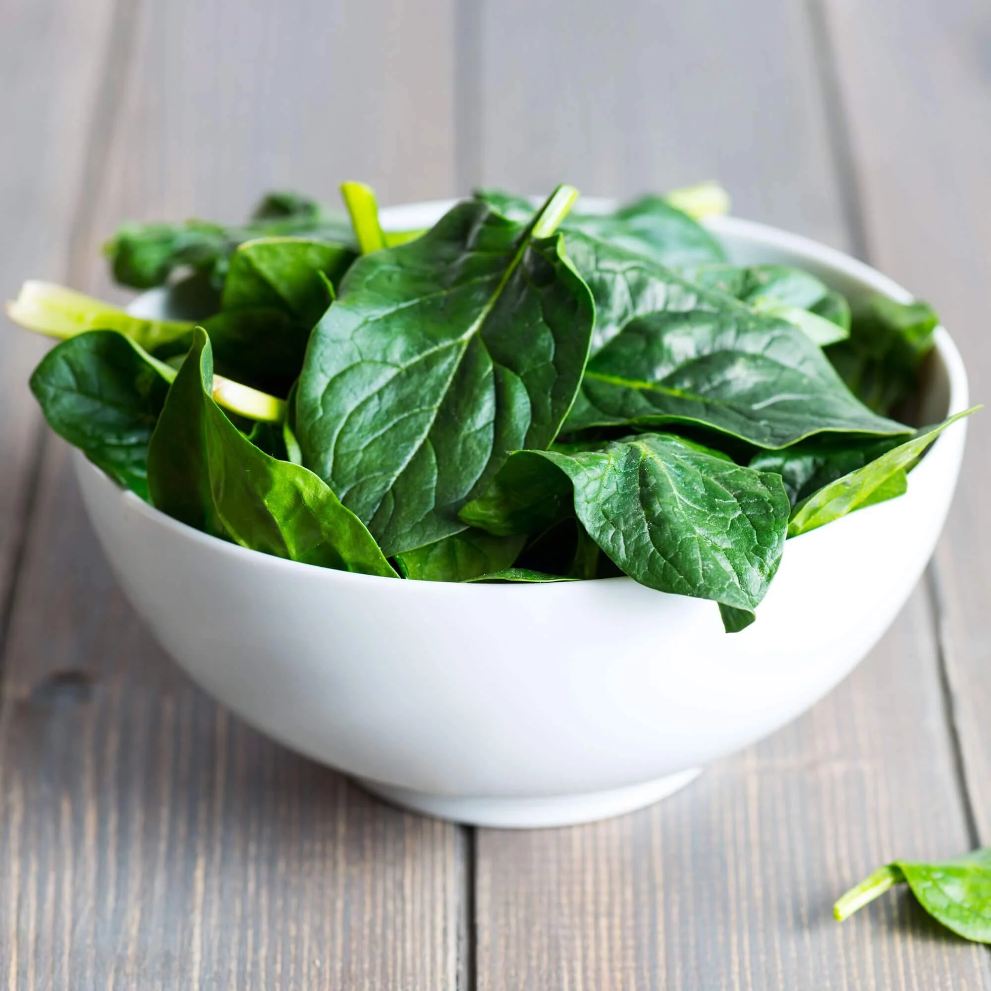 Premium Veggie Kit - Image 3