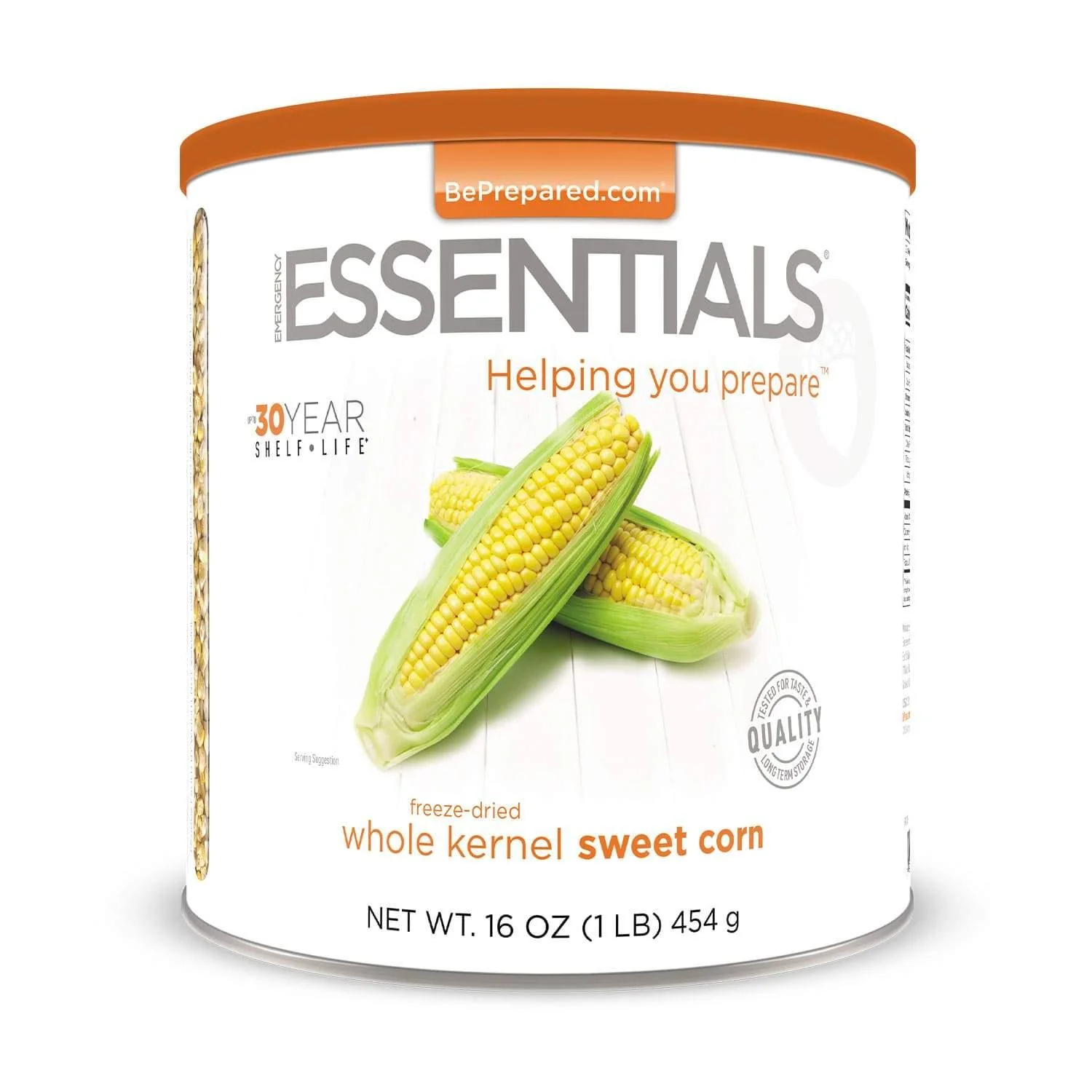 Premium Veggie Kit - Image 4