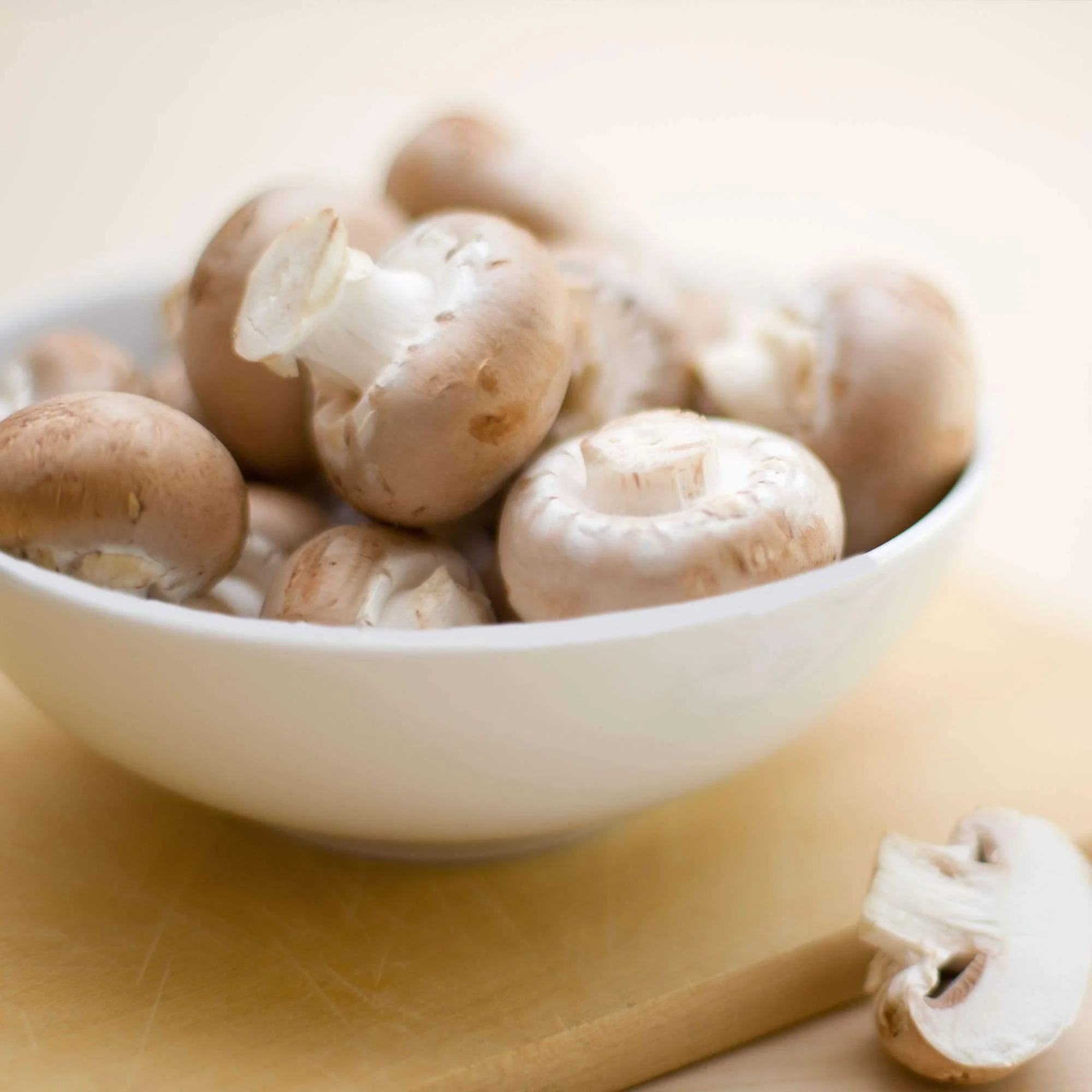 Premium Veggie Kit - Image 7