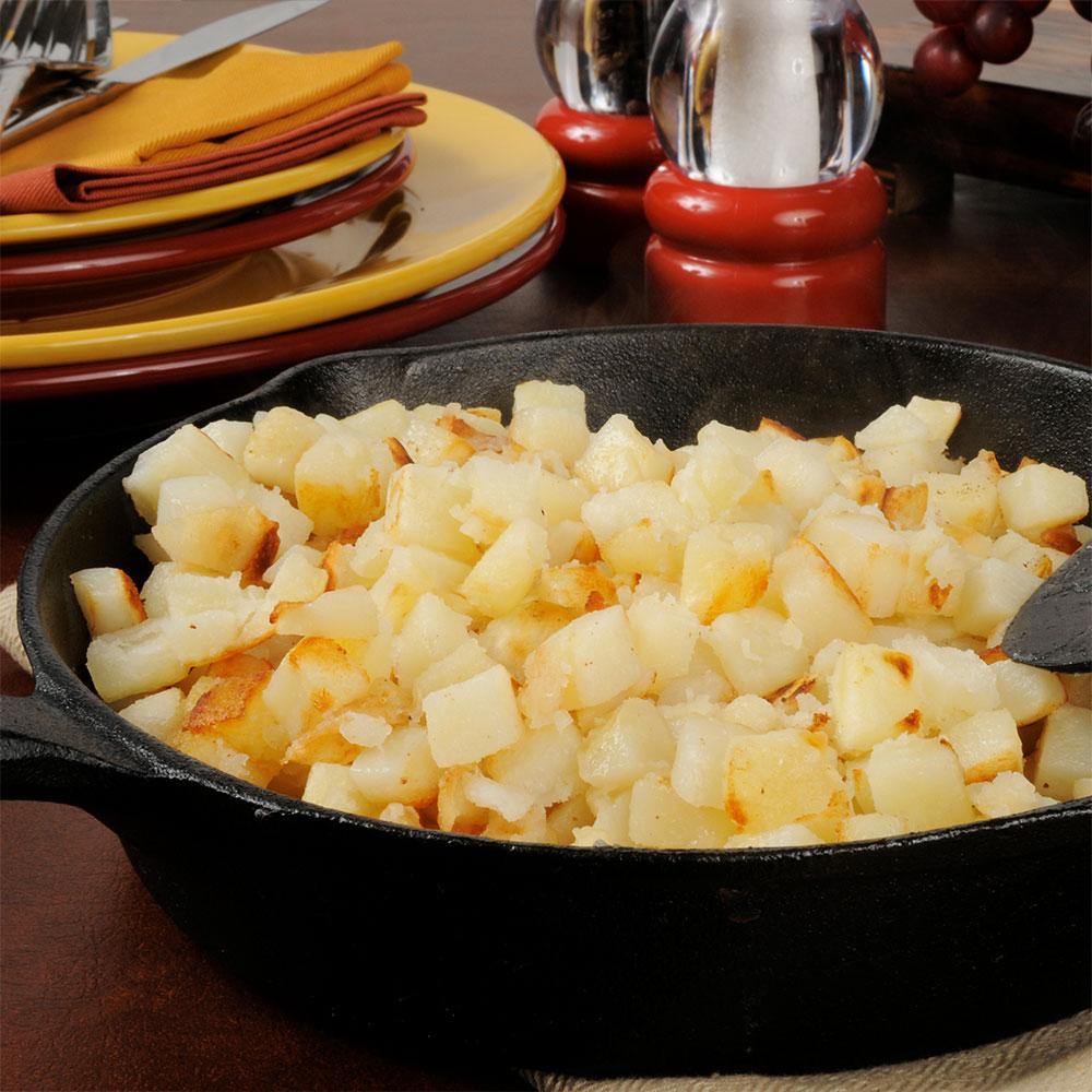 Super Stews Kit - Image 11