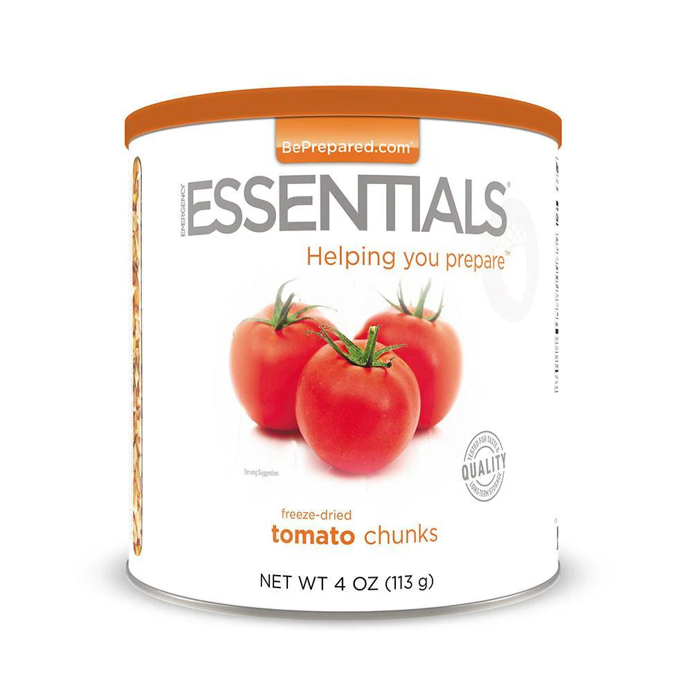 Super Stews Kit - Image 12