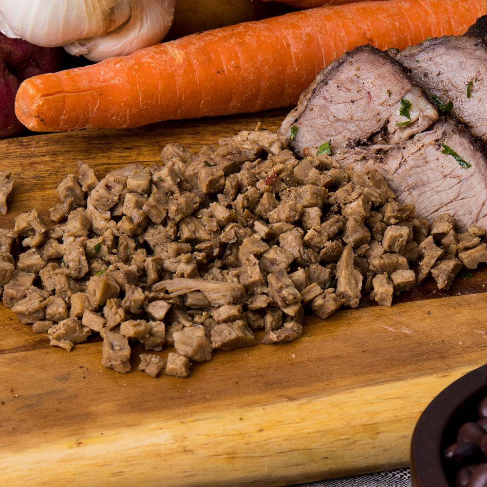 Super Stews Kit - Image 3