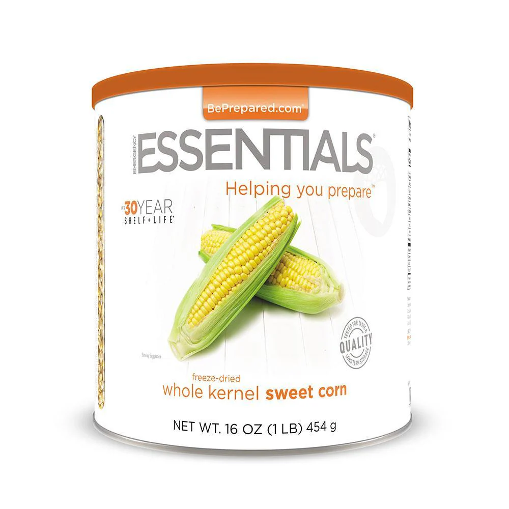 Super Stews Kit - Image 4