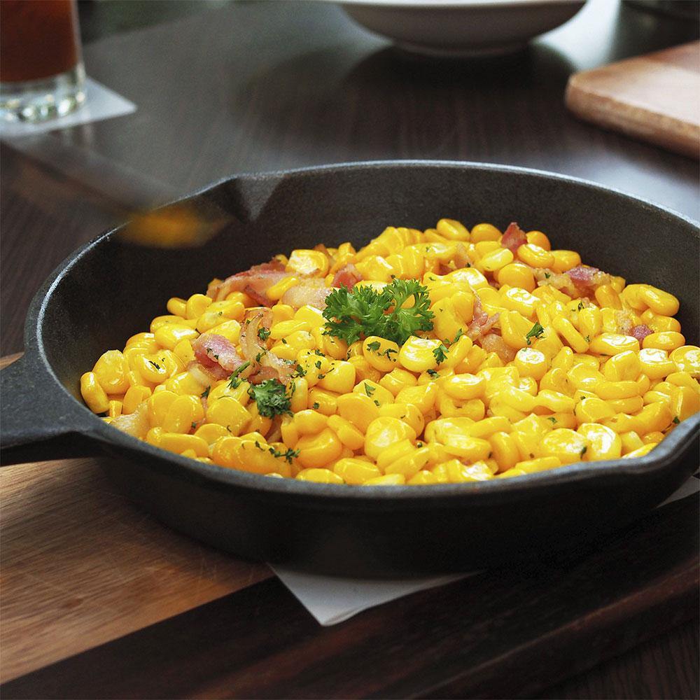 Super Stews Kit - Image 5