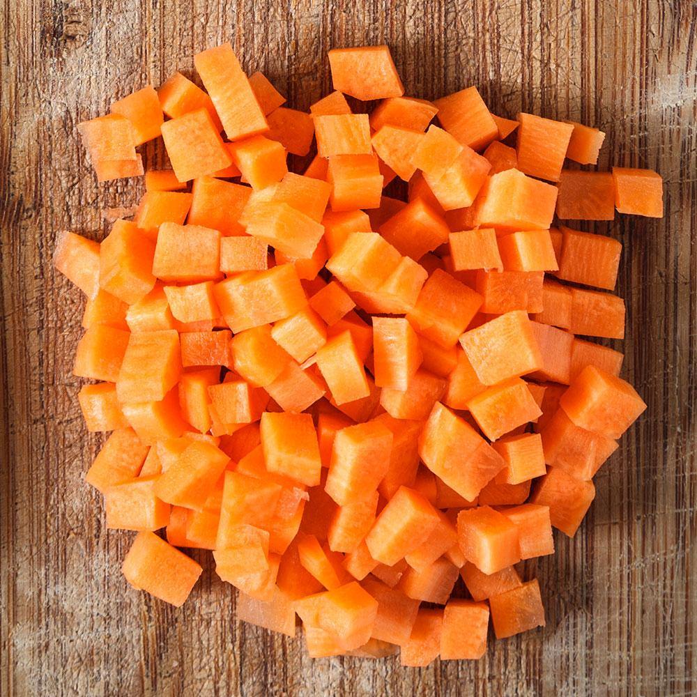 Super Stews Kit - Image 7