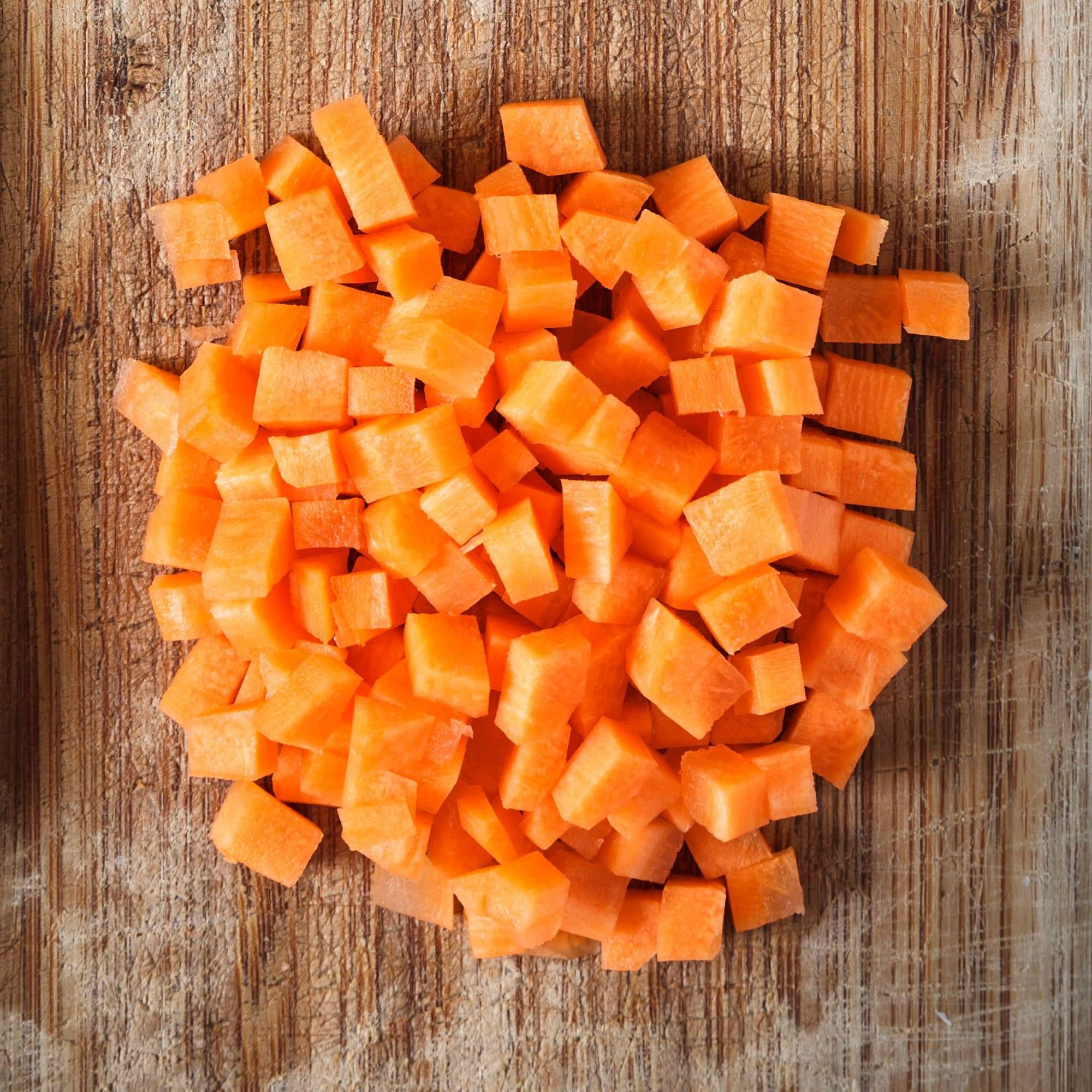 Vegetable Beef Soup & Stew Kit - Image 5