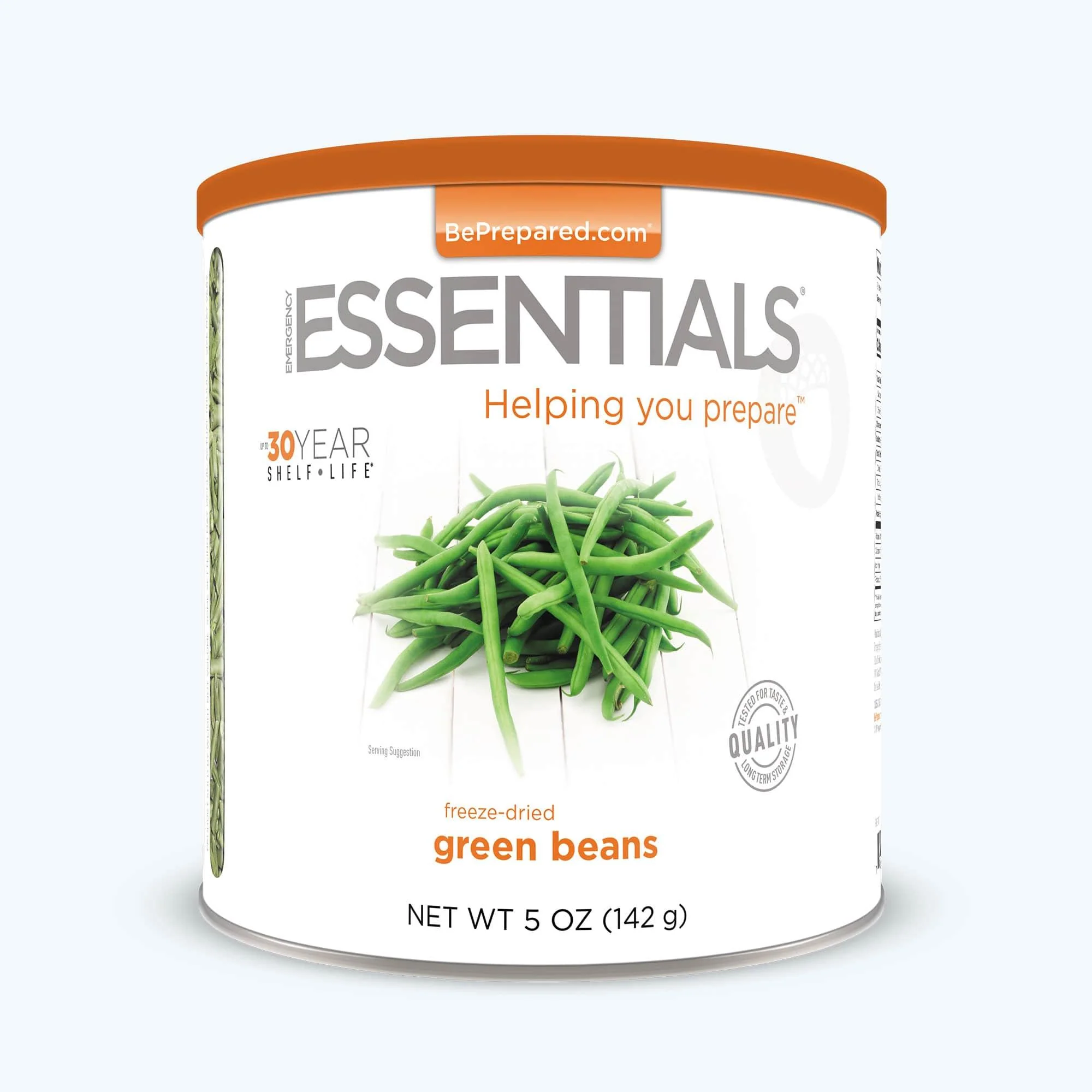 Vegetable Beef Soup & Stew Kit - Image 6