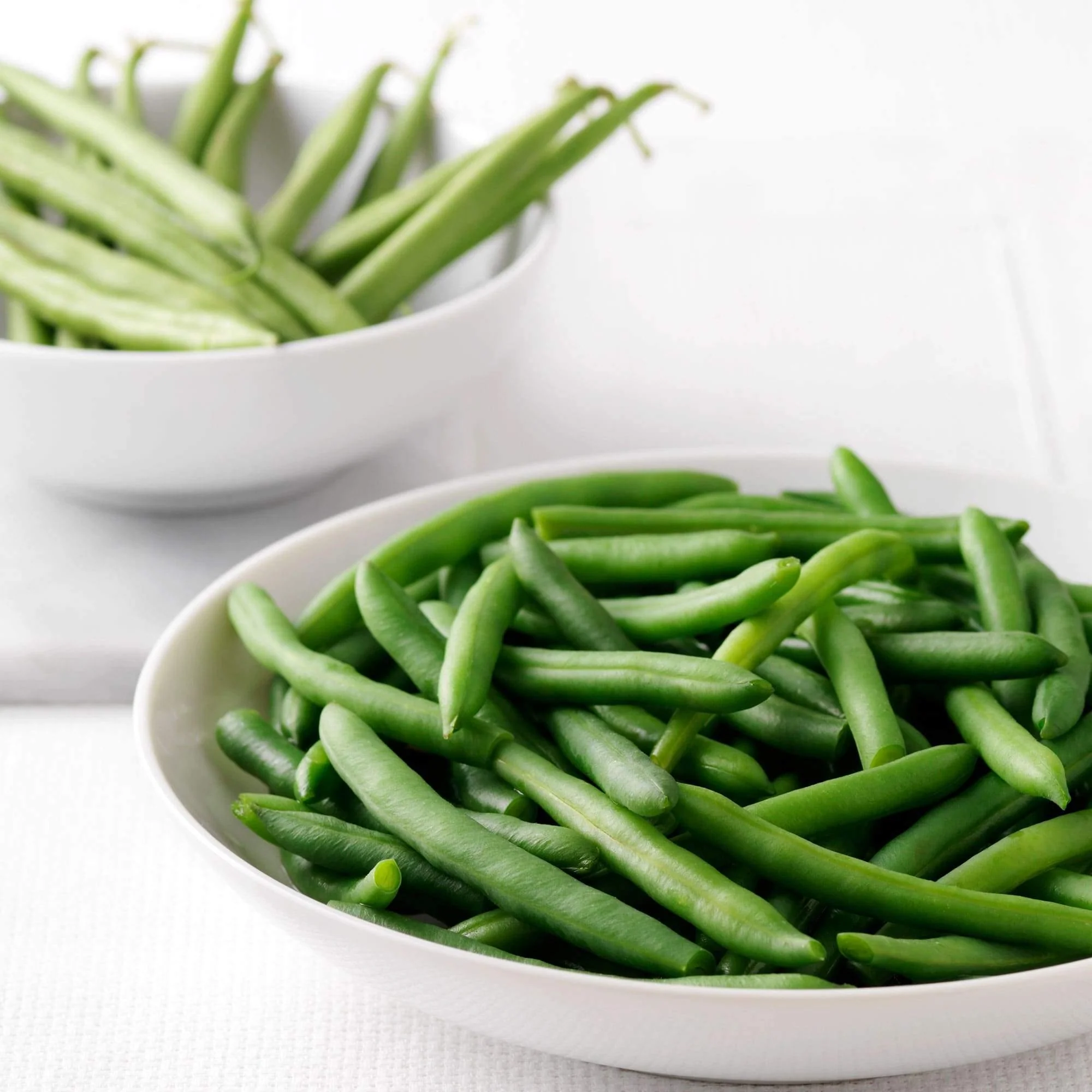 Vegetable Beef Soup & Stew Kit - Image 7