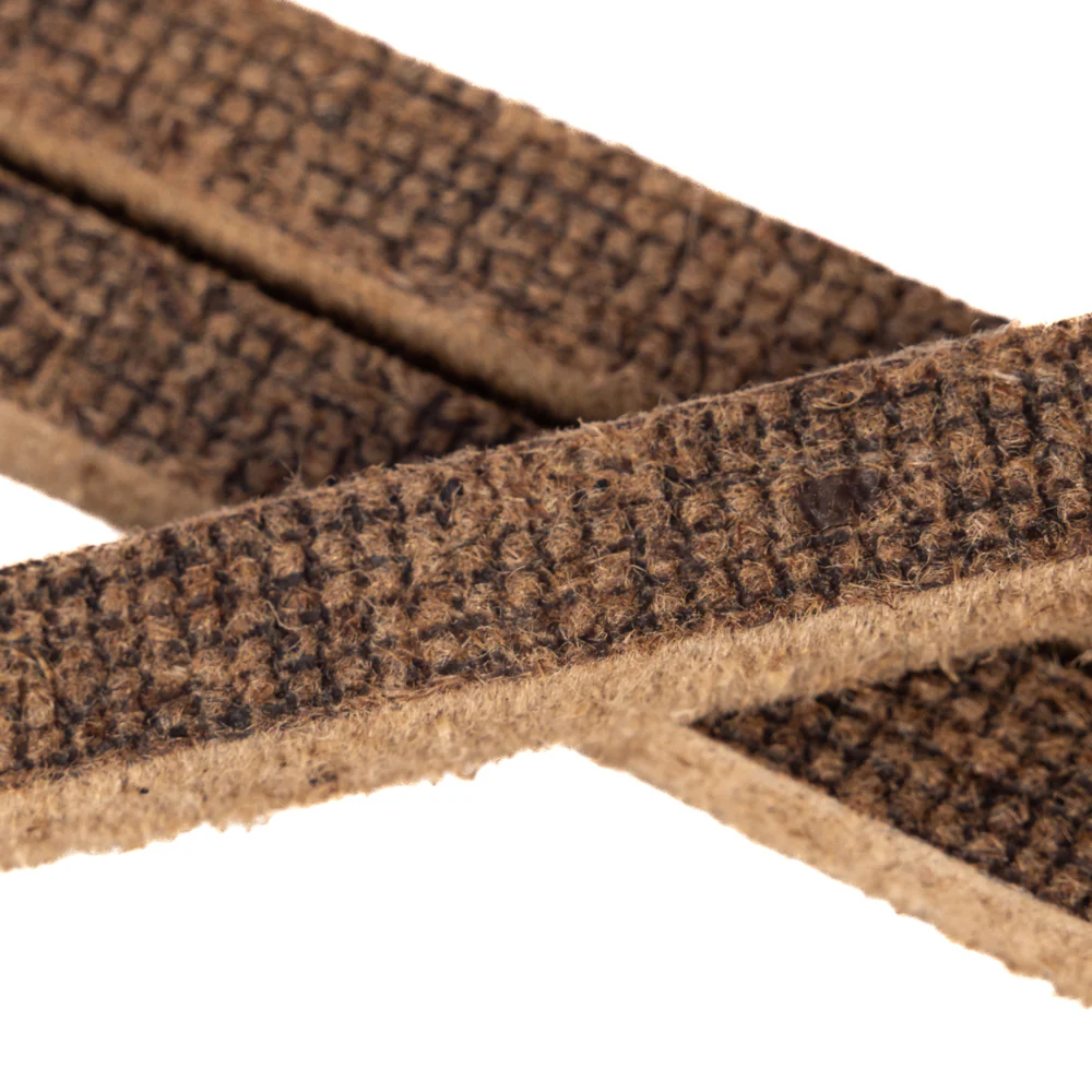 Waterproof Fire Sticks (12 pk.) by InstaFire - Image 3